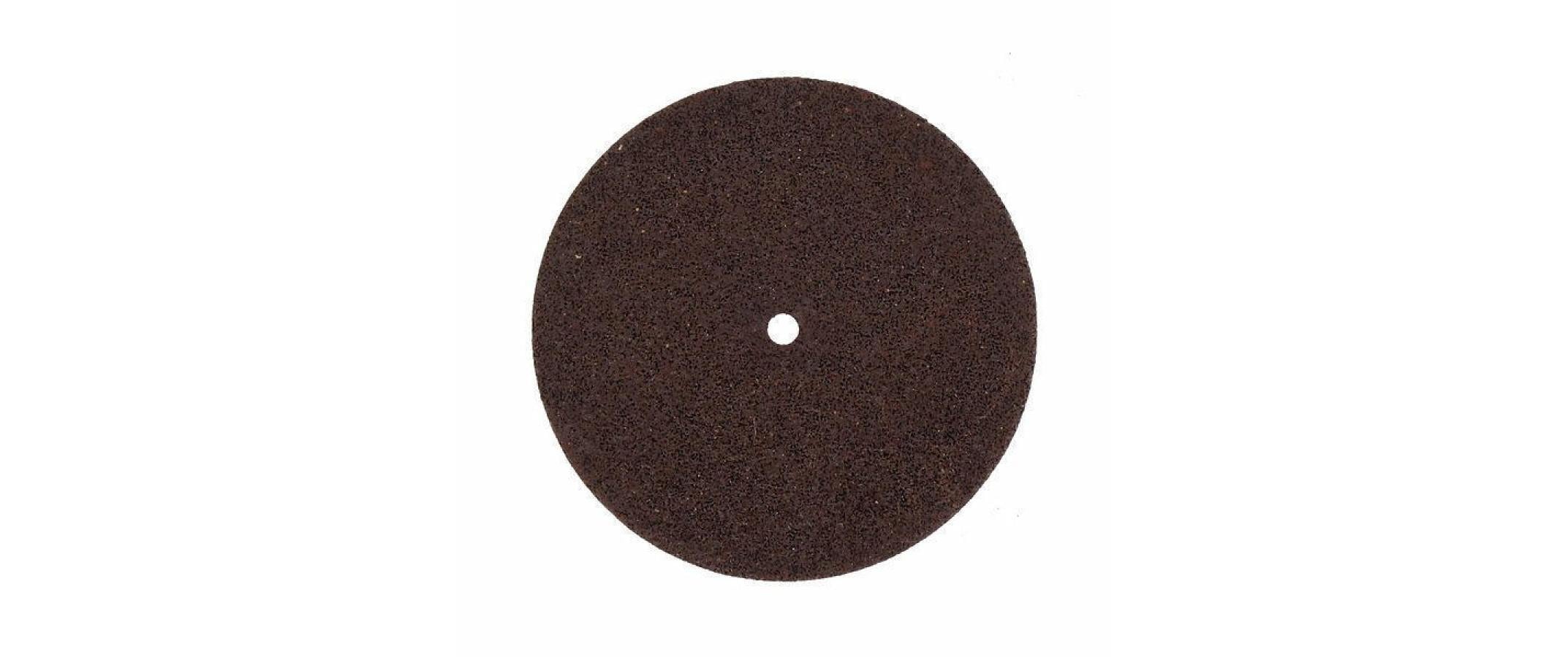 DREMEL Trennscheibe 540 5 Stk. Durchm. 32,0 mm