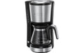 Russell Hobbs Kaffeemaschine 24210-56 5 Tassen Fassungsvermögen