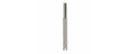 DREMEL HSS-Fräser 650 1 Stk. Durchm. 3,2 mm