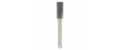 DREMEL HSS-Fräser 654 1 Stk. Durchm. 6,4 mm