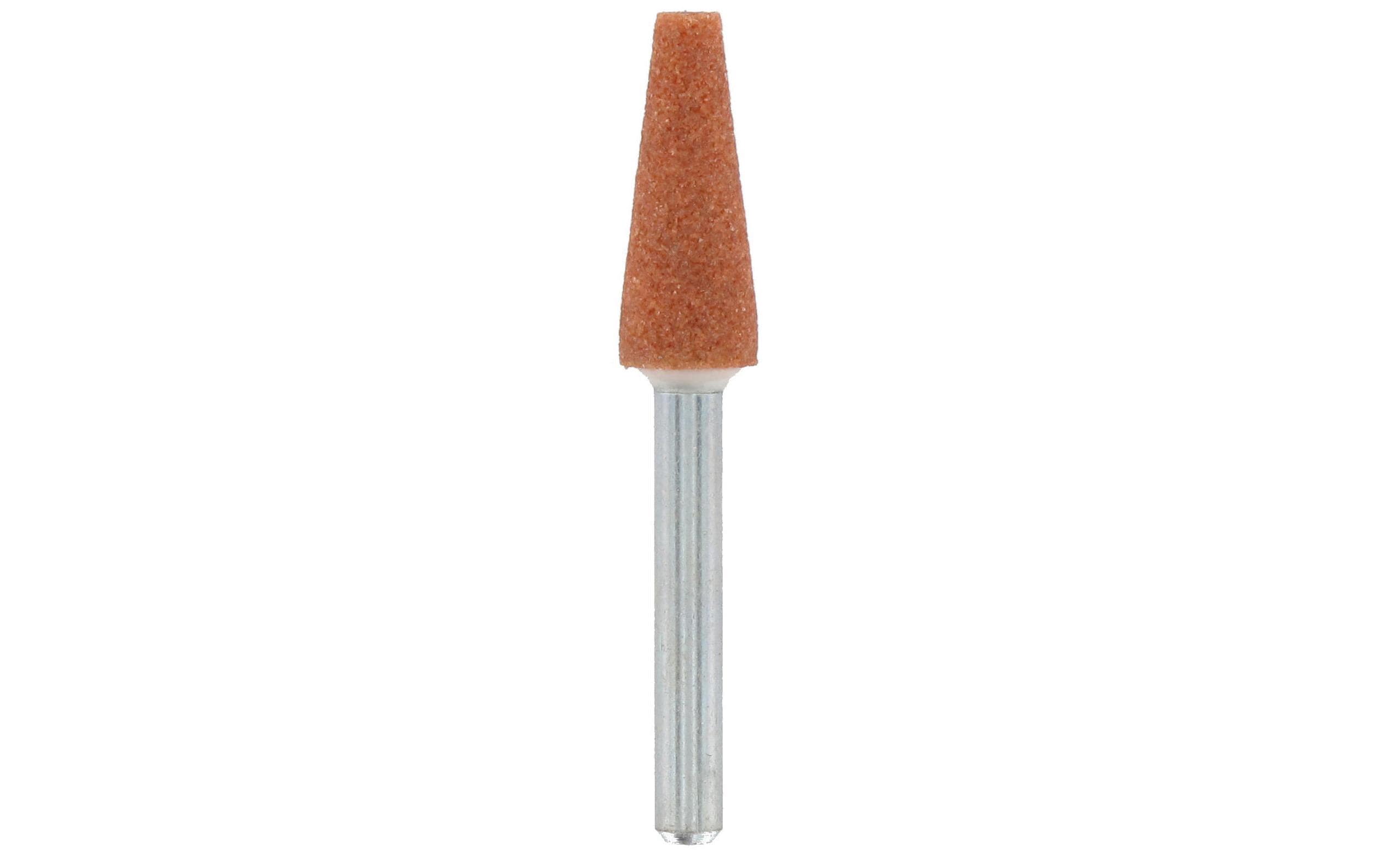 DREMEL Aluminiumoxid-Schleifstein 953 3 Stk. Durchm. 6,4 mm