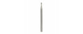 DREMEL DiamantbeStk.te Fräser 7103 2 Stk. Durchm. 2,0 mm