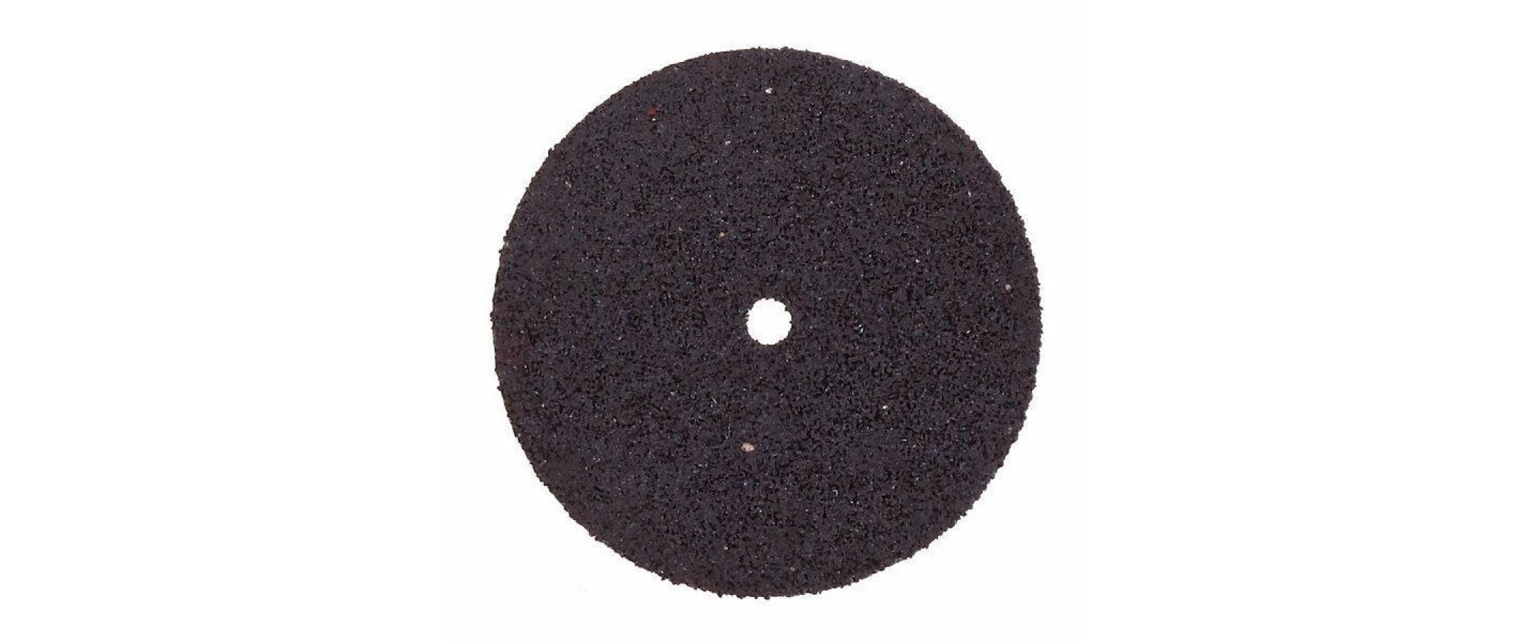 DREMEL Trennscheibe 409 36 Stk. Durchm. 24 mm