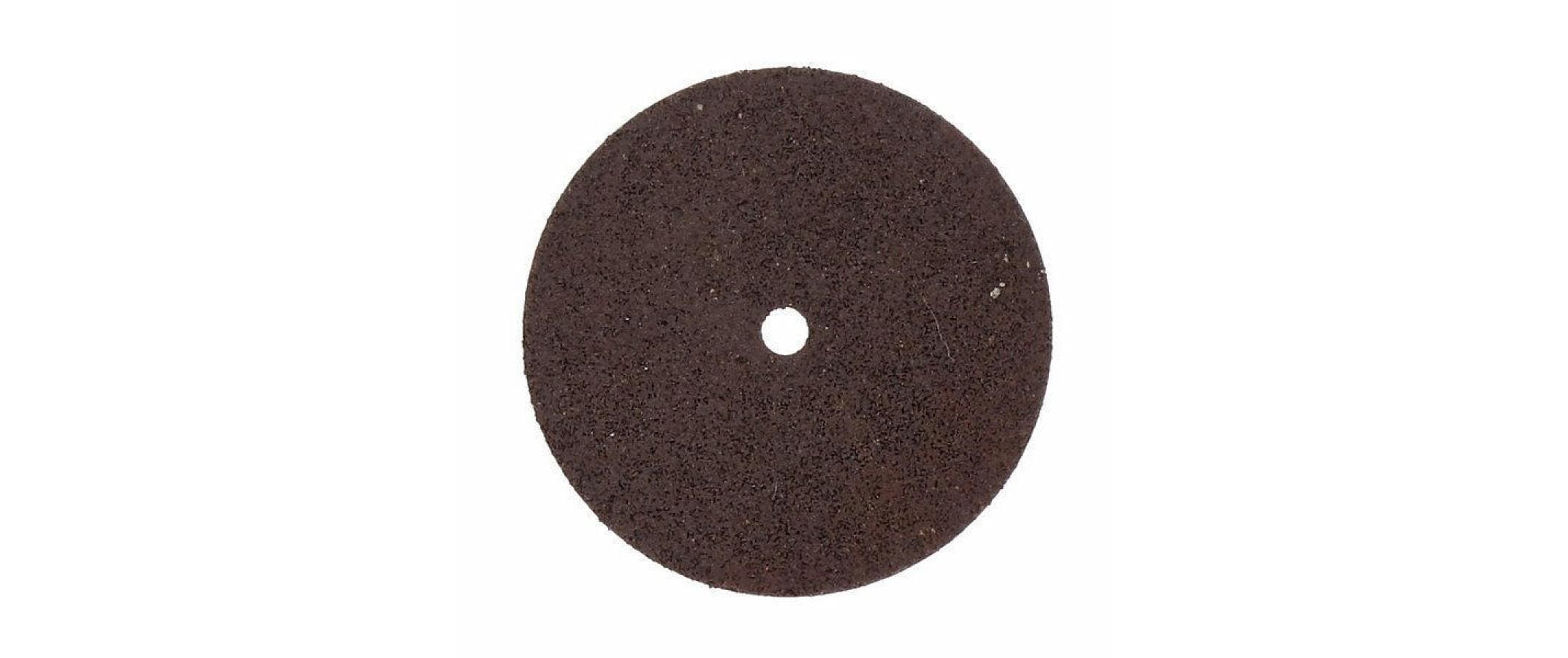 DREMEL Trennscheibe 420 20 Stk. Durchm. 24 mm