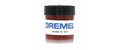 DREMEL Polierpaste 421 Ideal zum Polieren von Metallen