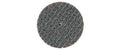DREMEL Trennscheibe 426 5 Stk. fiberglasverstärkt Durchm. 32,0 mm