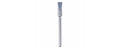 DREMEL Stahl-Drahtbürste 443 3 Stk. Durchm. 3.2 mm