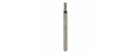DREMEL Gravier-Messer 113 3 Stk. Durchm. 1.6 mm
