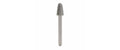 DREMEL Fräsmesser 117 2 Stk. Durchm. 6.3 mm