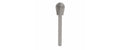 DREMEL Fräsmesser 134 2 Stk. Durchm. 7.9 mm