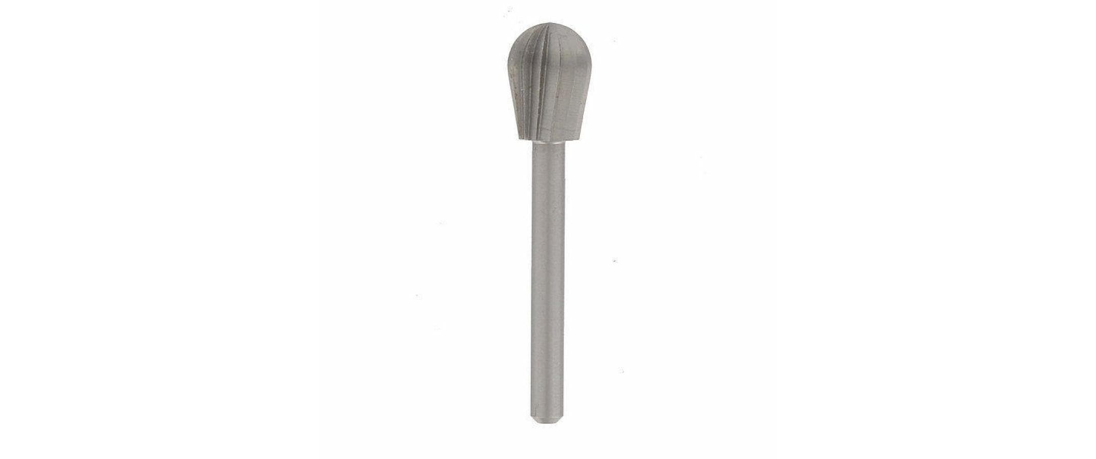 DREMEL Fräsmesser 134 2 Stk. Durchm. 7.9 mm
