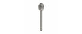 DREMEL Fräsmesser 144 2 Stk. Durchm. 7.8 mm
