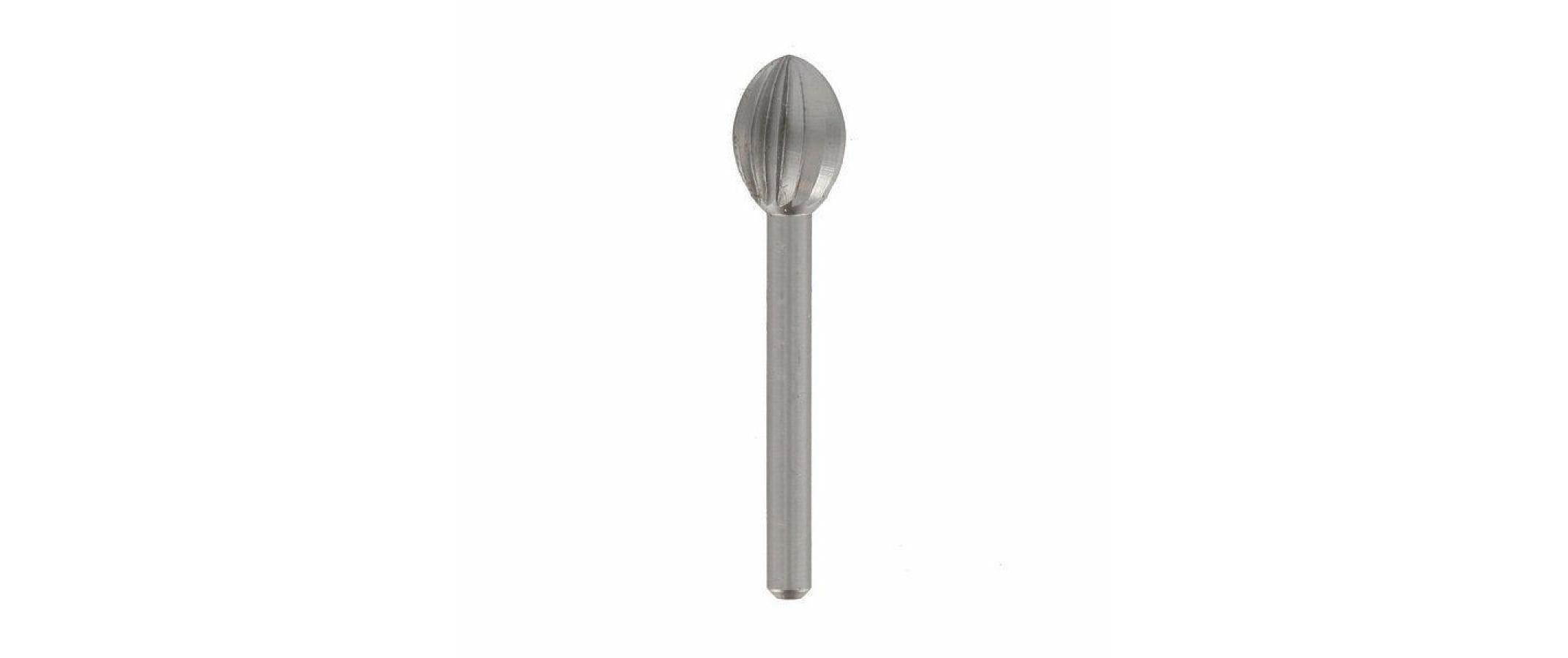 DREMEL Fräsmesser 144 2 Stk. Durchm. 7.8 mm