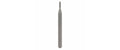 DREMEL Fräsmesser 193 2 Stk. Durchm. 2.0 mm