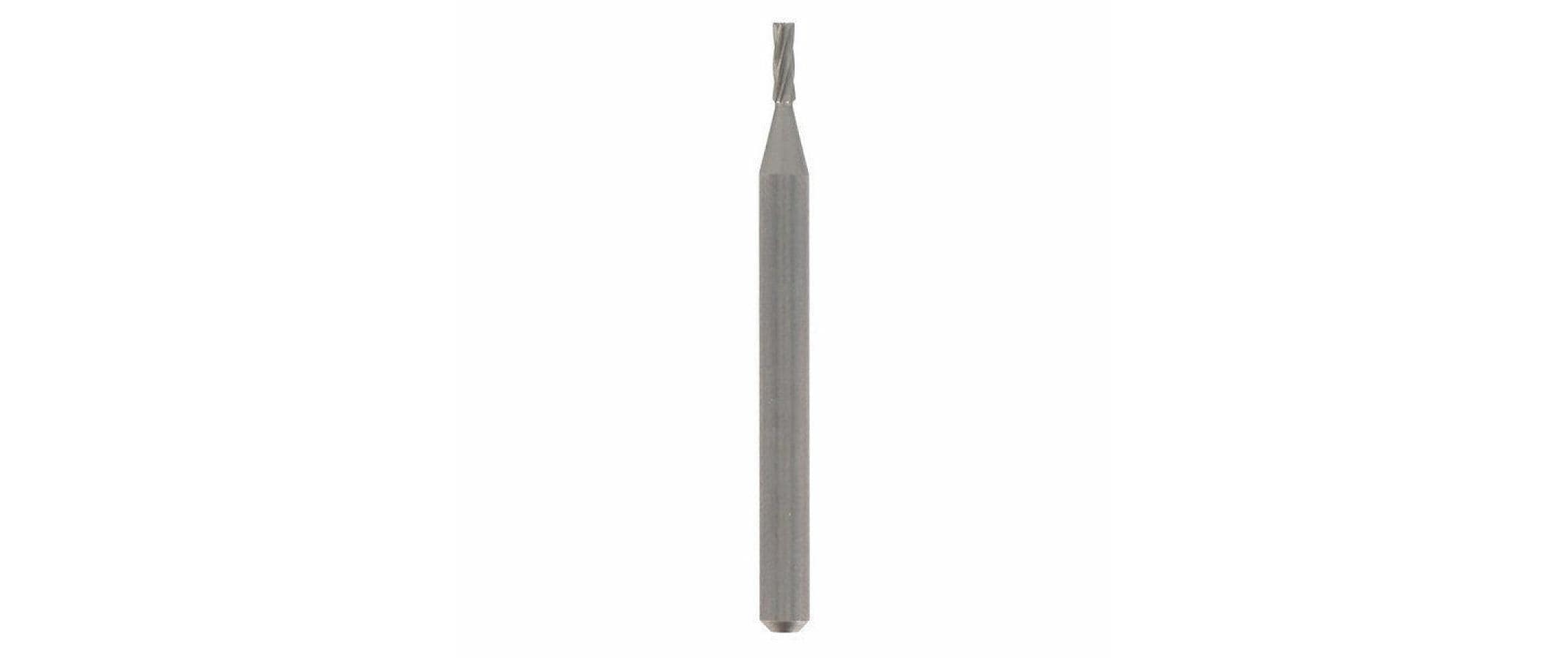 DREMEL Fräsmesser 193 2 Stk. Durchm. 2.0 mm