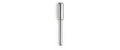 DREMEL Aufspanndorn 402 4 Stk.