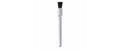 DREMEL Borstenbürste 405 3 Stk. Durchm. 3.2 mm