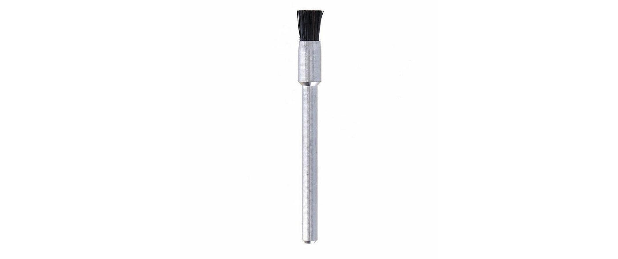 DREMEL Borstenbürste 405 3 Stk. Durchm. 3.2 mm
