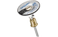 DREMEL EZ SpeedClic SC541 2 Stk. Schleifscheibe Durchm. 38,0 mm