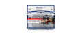 DREMEL EZ SpeedClic Schneid-Set SC690 in Box