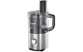 Russell Hobbs Zerkleinerer 25280-56 Compact 500 Watt, 1.2l Fassungsvermögen