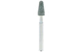 DREMEL Silizium-Karbid-Schleifstein 84922 3 Stk. Durchm. 4,8 mm