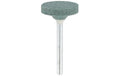 DREMEL Silizium-Karbid-Schleifstein 85422 1 Stk. Durchm. 19,8 mm