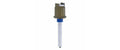 DREMEL EZ SpeedClic SC402 Aufspanndorn