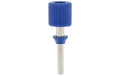 DREMEL EZ SpeedClic SC407 Aufspanndorn Durchm. 13,0 mm +Schleifband