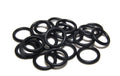 EP Propsaver Gummiringe Standard 18.5mm