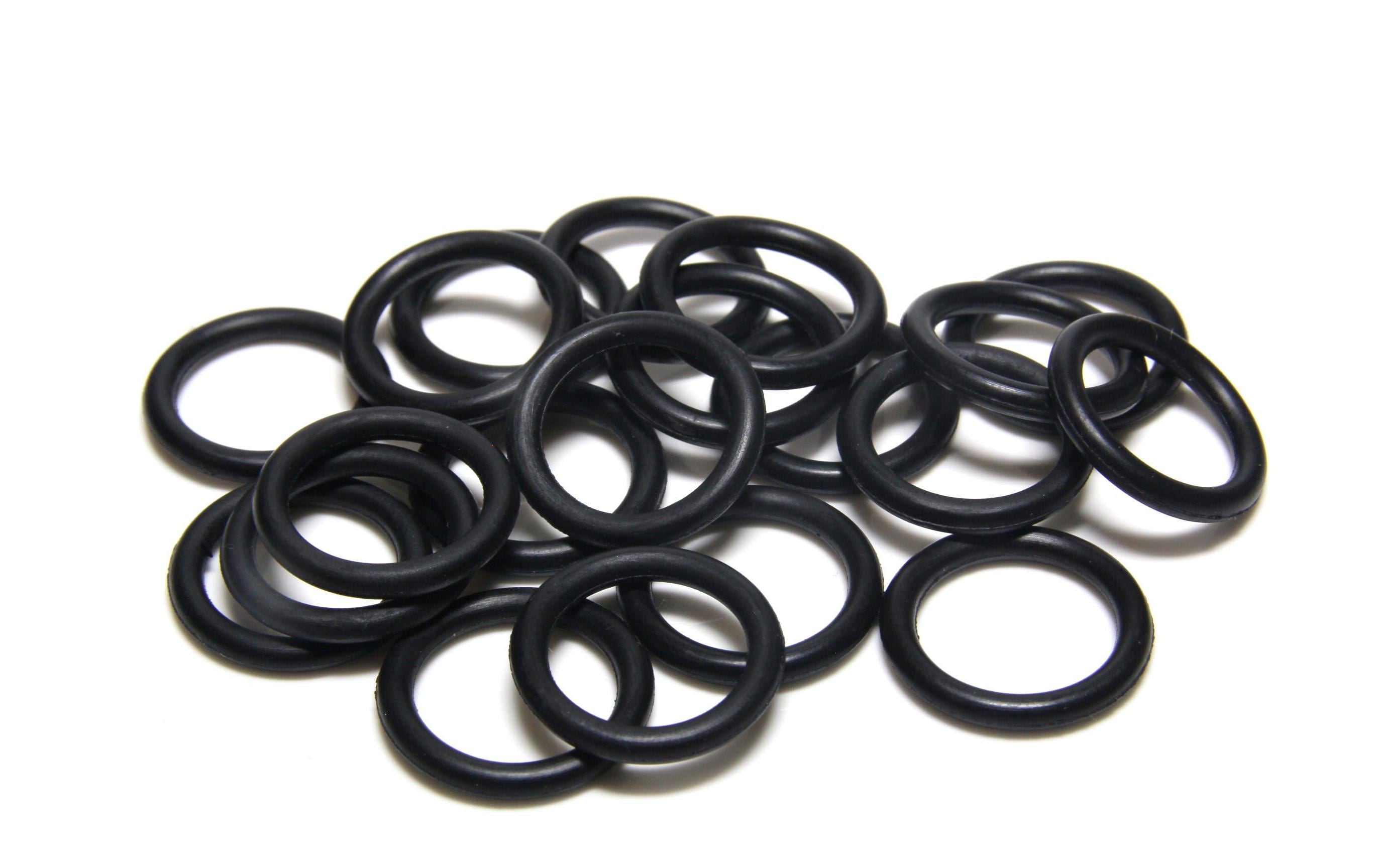 EP Propsaver Gummiringe Standard 18.5mm