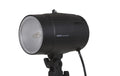 Dörr Studioblitz EcoLine 110WS II 1x 110W Blitz