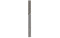DREMEL Wolfram-Karbid-Fräser 9901 1 Stk. Durchm. 3,2 mm