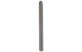 DREMEL Wolfram-Karbid-Fräser 9903 1 Stk. Durchm. 3,2 mm