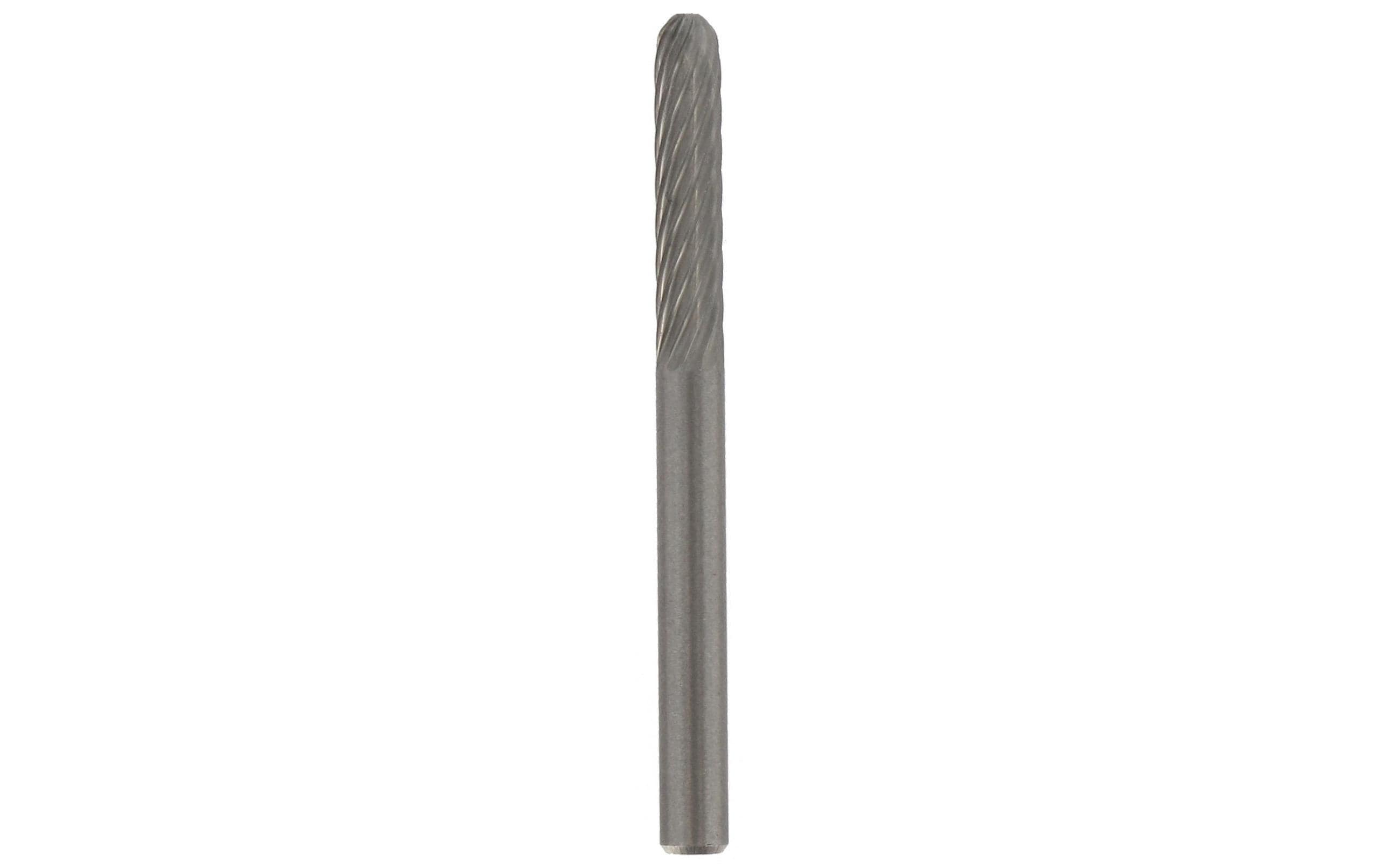 DREMEL Wolfram-Karbid-Fräser 9903 1 Stk. Durchm. 3,2 mm