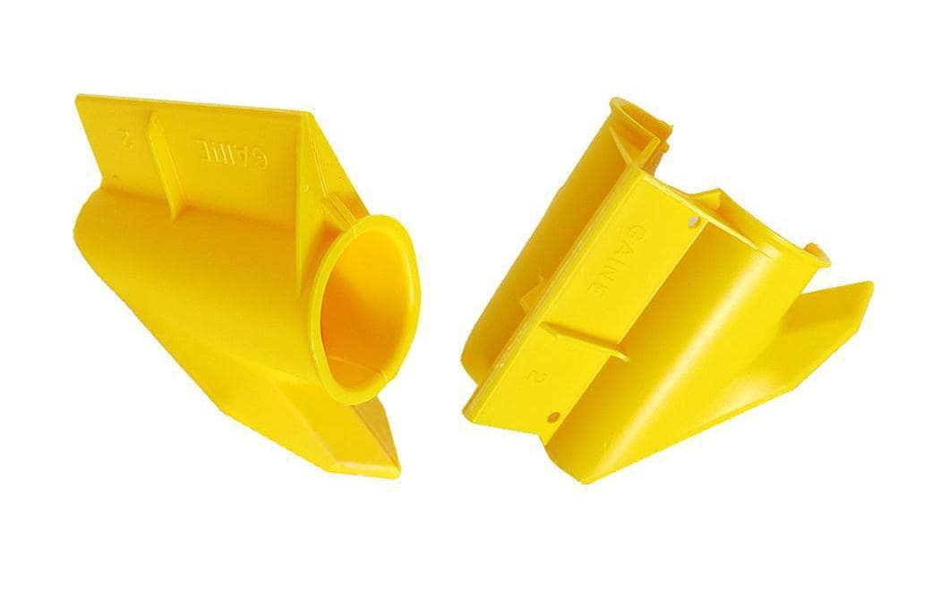 Plica QUICK-TUBE Werkzeug