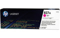 HP Toner 827A - Magenta (CF303A) Seitenkapazität ~ 32'000 Seiten