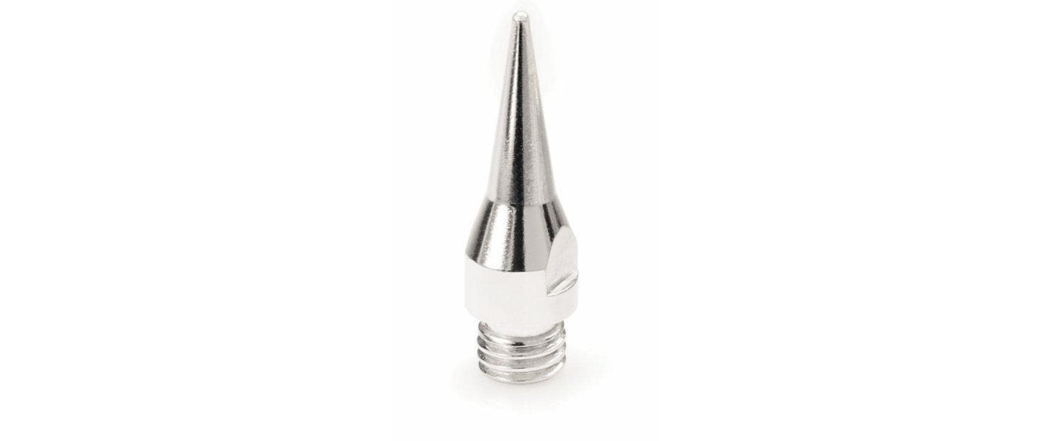 DREMEL Lötspitzen 201 Fräserset 5 Stk.