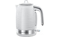 Russell Hobbs Wasserkocher 24360-70 Inspire 2'400 Watt, 1.7l Fassungsvermögen