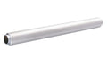 Leitz EasyFlip Ersatzrolle blanko weiss, aus PP, 20m x 600mm