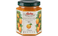 Fruchtaufstrich Marille 200g