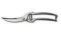 Victorinox Geflügelschere rostfrei 7.6345