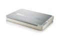 AV-TV Möbel inkl. TV Liftsystem, weiss max. 50 Kg., Hub 840/822-1662mm, RFControl