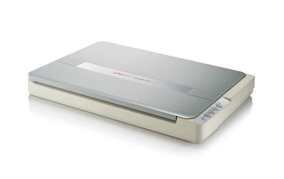 AV-TV Möbel inkl. TV Liftsystem, weiss max. 50 Kg., Hub 840/822-1662mm, RFControl