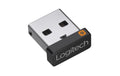 Logitech USB Unifying Receiver refresh