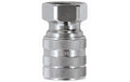 ALBA WaterStar Kupplung 3/4" Mit 3/4" Innengewinde