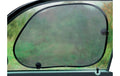 Sonnenschutz 50 x 38 cm Seitenfenster
