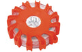 LED Warnblinklicht Magnetisch