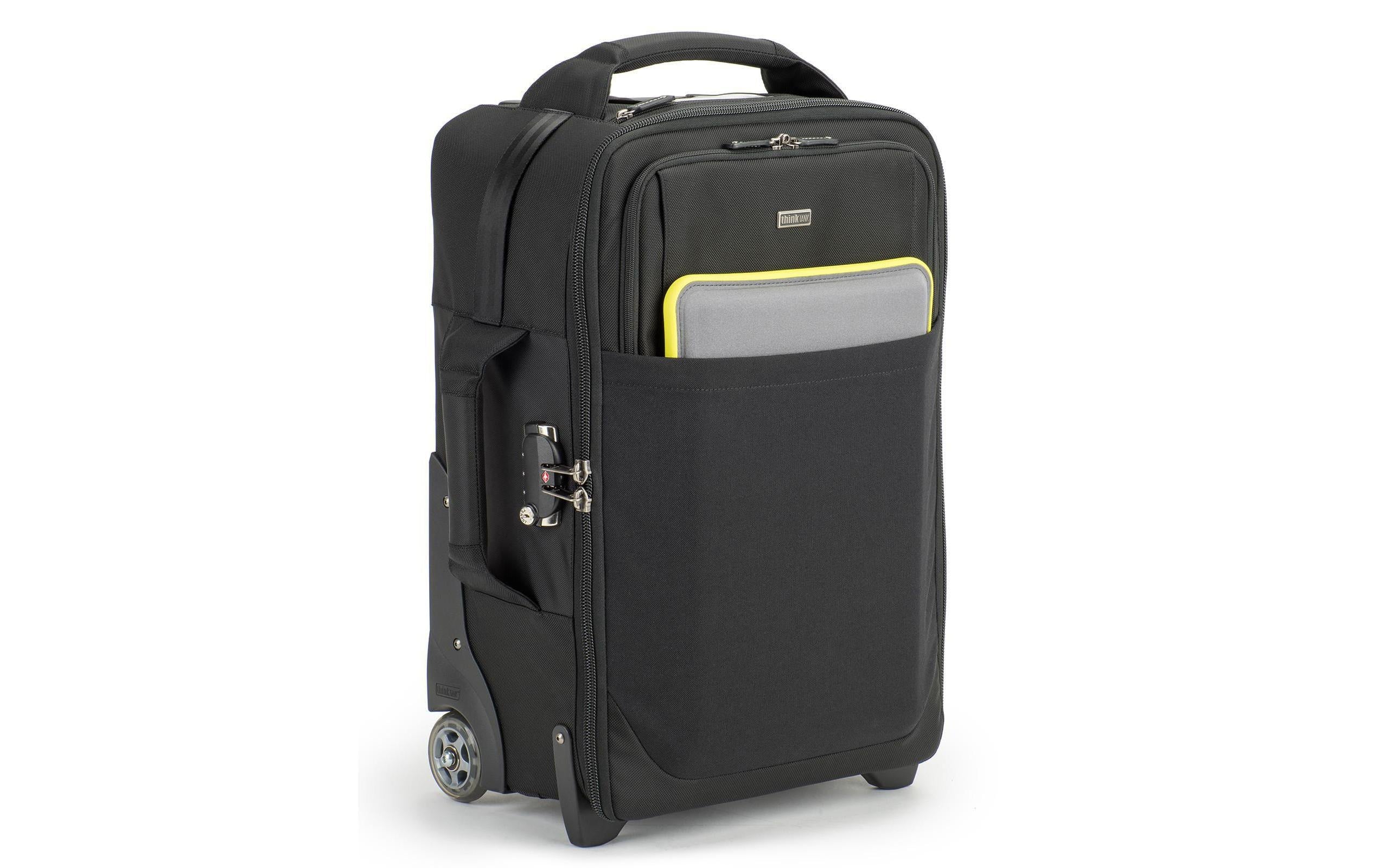 Think Tank Airport Security V3.0 Trolley