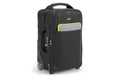 Think Tank Airport International V3.0 Trolley